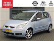 Mitsubishi Colt - 1.3 Heartbeat Dealer onderhouden 1e eigenaar - 1 - Thumbnail