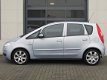 Mitsubishi Colt - 1.3 Heartbeat Dealer onderhouden 1e eigenaar - 1 - Thumbnail