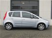 Mitsubishi Colt - 1.3 Heartbeat Dealer onderhouden 1e eigenaar - 1 - Thumbnail