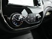Renault Captur - 0.9 TCe Dynamique + Trekhaak / Navigatie + Camera / Climate en Cruisecontrol - 1 - Thumbnail