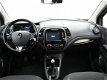 Renault Captur - 0.9 TCe Dynamique + Trekhaak / Navigatie + Camera / Climate en Cruisecontrol - 1 - Thumbnail