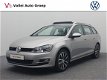 Volkswagen Golf Variant - 1.4 TSI 150PK Highline | Navigatie Discover Pro | Panoramadak | Keyless En - 1 - Thumbnail