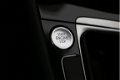 Volkswagen Golf Variant - 1.4 TSI 150PK Highline | Navigatie Discover Pro | Panoramadak | Keyless En - 1 - Thumbnail