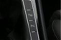 Volkswagen Golf Variant - 1.4 TSI 150PK Highline | Navigatie Discover Pro | Panoramadak | Keyless En - 1 - Thumbnail