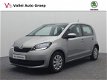 Skoda Citigo - 1.0 60PK Greentech Ambition | Navigatie App Connect | Cruise Control | Airconditionin - 1 - Thumbnail