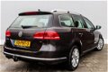 Volkswagen Passat Variant - 1.8 TSi Highline | Navi | Clima | Alcantara | Trekhaak | 17'' LMV | Stoe - 1 - Thumbnail