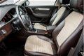 Volkswagen Passat Variant - 1.8 TSi Highline | Navi | Clima | Alcantara | Trekhaak | 17'' LMV | Stoe - 1 - Thumbnail