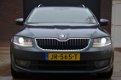 Skoda Octavia Combi - 1.6 TDI Greentech Style Business Xenon/Pdc/Ecc/Navi/Stoelverwarming/Panoramada - 1 - Thumbnail