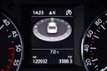 Skoda Octavia Combi - 1.6 TDI Greentech Style Business Xenon/Pdc/Ecc/Navi/Stoelverwarming/Panoramada - 1 - Thumbnail