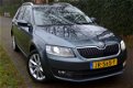 Skoda Octavia Combi - 1.6 TDI Greentech Style Business Xenon/Pdc/Ecc/Navi/Stoelverwarming/Panoramada - 1 - Thumbnail