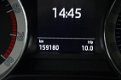 Skoda Fabia Combi - 1.2 TSI Edition Navi/Ecc/Pdc/Cr-Controle/Panoramadak - 1 - Thumbnail