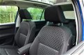 Skoda Fabia Combi - 1.2 TSI Edition Navi/Ecc/Pdc/Cr-Controle/Panoramadak - 1 - Thumbnail