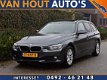 BMW 3-serie Touring - 2.0D | LEDER | NAVI | PANO - 1 - Thumbnail