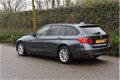 BMW 3-serie Touring - 2.0D | LEDER | NAVI | PANO - 1 - Thumbnail