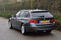 BMW 3-serie Touring - 2.0D | LEDER | NAVI | PANO - 1 - Thumbnail