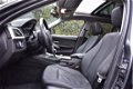 BMW 3-serie Touring - 2.0D | LEDER | NAVI | PANO - 1 - Thumbnail