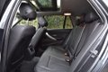 BMW 3-serie Touring - 2.0D | LEDER | NAVI | PANO - 1 - Thumbnail