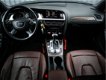 Audi A4 Avant - 2.0 TFSI, Autom, Quattro Pro Line Exclusive, Leder, Navi Plus, Xenon, Keyless, NL-Au - 1 - Thumbnail