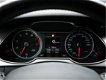 Audi A4 Avant - 2.0 TFSI, Autom, Quattro Pro Line Exclusive, Leder, Navi Plus, Xenon, Keyless, NL-Au - 1 - Thumbnail