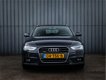 Audi A4 Avant - 2.0 TFSI, Autom, Quattro Pro Line Exclusive, Leder, Navi Plus, Xenon, Keyless, NL-Au - 1 - Thumbnail