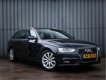 Audi A4 Avant - 2.0 TFSI, Autom, Quattro Pro Line Exclusive, Leder, Navi Plus, Xenon, Keyless, NL-Au - 1 - Thumbnail