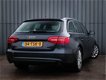 Audi A4 Avant - 2.0 TFSI, Autom, Quattro Pro Line Exclusive, Leder, Navi Plus, Xenon, Keyless, NL-Au - 1 - Thumbnail