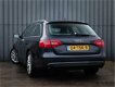 Audi A4 Avant - 2.0 TFSI, Autom, Quattro Pro Line Exclusive, Leder, Navi Plus, Xenon, Keyless, NL-Au - 1 - Thumbnail