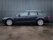 Audi A4 Avant - 2.0 TFSI, Autom, Quattro Pro Line Exclusive, Leder, Navi Plus, Xenon, Keyless, NL-Au - 1 - Thumbnail