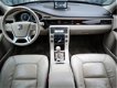 Volvo V70 - 2.5T Summum, Leer, Navi, 100 % Dealer Onderhoud, Full-Option's, Trekhaak, NL-Auto - 1 - Thumbnail