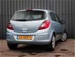 Opel Corsa - 1.2-16V, 5Drs, Business, Airco, Cruise Control, Keurig Onderhouden, NL-Auto - 1 - Thumbnail