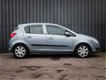 Opel Corsa - 1.2-16V, 5Drs, Business, Airco, Cruise Control, Keurig Onderhouden, NL-Auto - 1 - Thumbnail