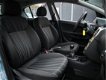 Opel Corsa - 1.2-16V, 5Drs, Business, Airco, Cruise Control, Keurig Onderhouden, NL-Auto - 1 - Thumbnail
