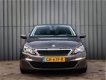 Peugeot 308 SW - 1.2 PureTech, Blue Lease, 1 Ste Eigenaar, 100% Dealer Onderh., Navigatie, L.M.Velge - 1 - Thumbnail