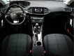 Peugeot 308 SW - 1.2 PureTech, Blue Lease, 1 Ste Eigenaar, 100% Dealer Onderh., Navigatie, L.M.Velge - 1 - Thumbnail