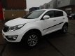 Kia Sportage - 1.6 GDI X-treme DynamicLine - 1 - Thumbnail