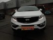 Kia Sportage - 1.6 GDI X-treme DynamicLine - 1 - Thumbnail