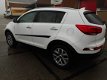 Kia Sportage - 1.6 GDI X-treme DynamicLine - 1 - Thumbnail