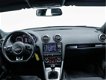 Audi A3 Sportback - S-Line 1.4 TFSI 125 PK | Navigatie | Xenon | Climat Controle | - 1 - Thumbnail
