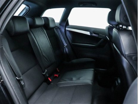 Audi A3 Sportback - S-Line 1.4 TFSI 125 PK | Navigatie | Xenon | Climat Controle | - 1