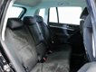 Volkswagen Tiguan - 1.4 TSI 160 PK Sport&Style | Navigatie | Parkeersensoren | Climat Controle | Tre - 1 - Thumbnail