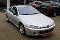 Peugeot 406 Coupé - 2.2-16V Griffe - 1 - Thumbnail