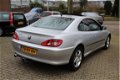 Peugeot 406 Coupé - 2.2-16V Griffe - 1 - Thumbnail