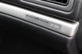 Peugeot 406 Coupé - 2.2-16V Griffe - 1 - Thumbnail