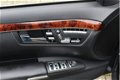 Mercedes-Benz S-klasse - 500 Prestige Plus Schuifdak Harman Kardon - 1 - Thumbnail