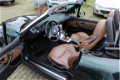 BMW Z3 Roadster - 2.2i Sport Line Org. NL Aut Leer Stoelverwarmimg - 1 - Thumbnail