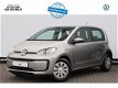 Volkswagen Up! - 1.0 BMT move up | Climate control | Cruise control | Achteruitrijcamera - 1 - Thumbnail