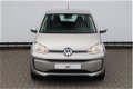 Volkswagen Up! - 1.0 BMT move up | Climate control | Cruise control | Achteruitrijcamera - 1 - Thumbnail