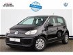 Volkswagen Up! - 1.0 BMT move up | Climate control | Parkeersensoren | Cruise control - 1 - Thumbnail