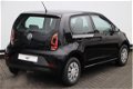 Volkswagen Up! - 1.0 BMT move up | Climate control | Parkeersensoren | Cruise control - 1 - Thumbnail