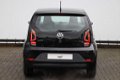 Volkswagen Up! - 1.0 BMT move up | Climate control | Parkeersensoren | Cruise control - 1 - Thumbnail